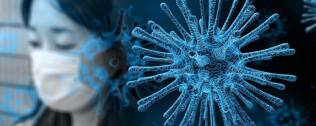 QUITEMOS LA MÁSCARA DEL CORONAVIRUS, Y VEAMOS LA REALIDAD, NO LA MATRIX